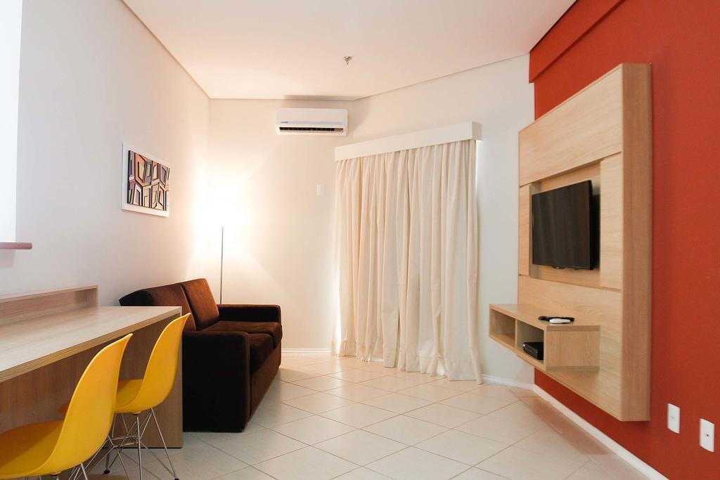 The World Indaiatuba Hotel 4*